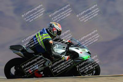 media/Apr-01-2023-2WTD (Sat) [[9aaf6867f7]]/B Group/Session 2 (Turn 12 Speed)/